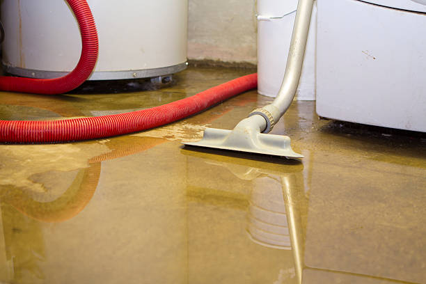  Conway Springs, KS Water damage restoration Pros